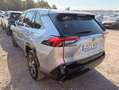 Toyota RAV 4 2.5l PLUG-IN 300PH (e-CVT) Advance Plateado - thumbnail 6