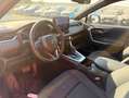 Toyota RAV 4 2.5l PLUG-IN 300PH (e-CVT) Advance Plateado - thumbnail 7