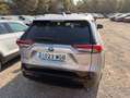 Toyota RAV 4 2.5l PLUG-IN 300PH (e-CVT) Advance Plateado - thumbnail 5