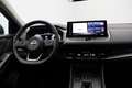 Nissan Qashqai 158pk MHEV Xtronic N-Connecta | Headup display | 1 Grijs - thumbnail 42