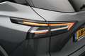 Nissan Qashqai 158pk MHEV Xtronic N-Connecta | Headup display | 1 Grijs - thumbnail 34