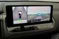 Nissan Qashqai 158pk MHEV Xtronic N-Connecta | Headup display | 1 Grijs - thumbnail 38