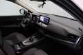 Nissan Qashqai 158pk MHEV Xtronic N-Connecta | Headup display | 1 Grijs - thumbnail 43