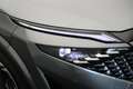 Nissan Qashqai 158pk MHEV Xtronic N-Connecta | Headup display | 1 Grijs - thumbnail 37