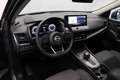 Nissan Qashqai 158pk MHEV Xtronic N-Connecta | Headup display | 1 Grijs - thumbnail 47