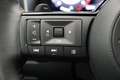 Nissan Qashqai 158pk MHEV Xtronic N-Connecta | Headup display | 1 Grijs - thumbnail 14