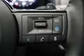 Nissan Qashqai 158pk MHEV Xtronic N-Connecta | Headup display | 1 Grijs - thumbnail 15