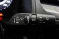 Nissan Qashqai 158pk MHEV Xtronic N-Connecta | Headup display | 1 Grijs - thumbnail 17