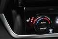 Nissan Qashqai 158pk MHEV Xtronic N-Connecta | Headup display | 1 Grijs - thumbnail 25