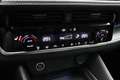 Nissan Qashqai 158pk MHEV Xtronic N-Connecta | Headup display | 1 Grijs - thumbnail 24