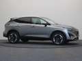 Nissan Qashqai 158pk MHEV Xtronic N-Connecta | Headup display | 1 Grijs - thumbnail 10
