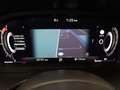 Nissan Qashqai 158pk MHEV Xtronic N-Connecta | Headup display | 1 Grijs - thumbnail 6