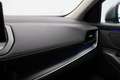 Nissan Qashqai 158pk MHEV Xtronic N-Connecta | Headup display | 1 Grijs - thumbnail 30