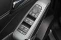 Nissan Qashqai 158pk MHEV Xtronic N-Connecta | Headup display | 1 Grijs - thumbnail 11