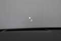 Nissan Qashqai 158pk MHEV Xtronic N-Connecta | Headup display | 1 Grijs - thumbnail 18