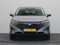 Nissan Qashqai 158pk MHEV Xtronic N-Connecta | Headup display | 1 Grijs - thumbnail 4