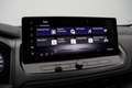 Nissan Qashqai 158pk MHEV Xtronic N-Connecta | Headup display | 1 Grijs - thumbnail 29
