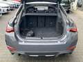 BMW i4 eDrive40 M Sport PRO DrivingAssistantProf AHK Gris - thumbnail 10
