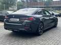 BMW i4 eDrive40 M Sport PRO DrivingAssistantProf AHK Gris - thumbnail 2
