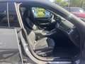 BMW i4 eDrive40 M Sport PRO DrivingAssistantProf AHK Gris - thumbnail 8