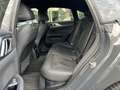 BMW i4 eDrive40 M Sport PRO DrivingAssistantProf AHK Gris - thumbnail 6