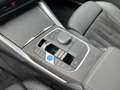BMW i4 eDrive40 M Sport PRO DrivingAssistantProf AHK Gris - thumbnail 13