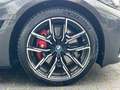 BMW i4 eDrive40 M Sport PRO DrivingAssistantProf AHK Gris - thumbnail 17
