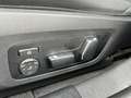 BMW i4 eDrive40 M Sport PRO DrivingAssistantProf AHK Gris - thumbnail 15