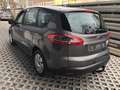 Ford S-Max S-MAX Trend Braun - thumbnail 3