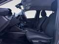 Peugeot 2008 1.2 puretech Active Pack s&s 130cv Grigio - thumbnail 5