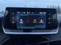 Peugeot 2008 1.2 puretech Active Pack s&s 130cv Grigio - thumbnail 11