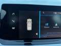 Peugeot 2008 1.2 puretech Active Pack s&s 130cv Grigio - thumbnail 12
