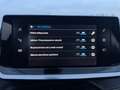 Peugeot 2008 1.2 puretech Active Pack s&s 130cv Grigio - thumbnail 15
