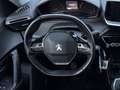 Peugeot 2008 1.2 puretech Active Pack s&s 130cv Grigio - thumbnail 9