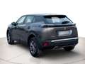 Peugeot 2008 1.2 puretech Active Pack s&s 130cv Grigio - thumbnail 3