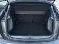 Peugeot 2008 1.2 puretech Active Pack s&s 130cv Grigio - thumbnail 7