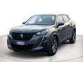 Peugeot 2008 1.2 puretech Active Pack s&s 130cv Grigio - thumbnail 1