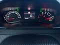 Peugeot 2008 1.2 puretech Active Pack s&s 130cv Grigio - thumbnail 10