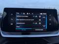 Peugeot 2008 1.2 puretech Active Pack s&s 130cv Grigio - thumbnail 14