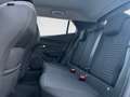 Peugeot 2008 1.2 puretech Active Pack s&s 130cv Grigio - thumbnail 6