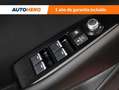 Mazda 6 Wagon 2.5 Skyactiv-G Homura Aut. Rojo - thumbnail 29