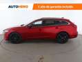 Mazda 6 Wagon 2.5 Skyactiv-G Homura Aut. Rojo - thumbnail 3