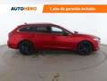 Mazda 6 Wagon 2.5 Skyactiv-G Homura Aut. Rojo - thumbnail 7