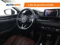 Mazda 6 Wagon 2.5 Skyactiv-G Homura Aut. Rojo - thumbnail 14