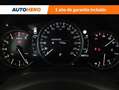 Mazda 6 Wagon 2.5 Skyactiv-G Homura Aut. Rojo - thumbnail 25