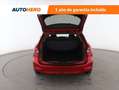 Mazda 6 Wagon 2.5 Skyactiv-G Homura Aut. Rojo - thumbnail 17