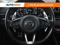 Mazda 6 Wagon 2.5 Skyactiv-G Homura Aut. Rojo - thumbnail 24