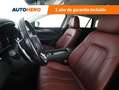Mazda 6 Wagon 2.5 Skyactiv-G Homura Aut. Rojo - thumbnail 11
