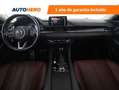 Mazda 6 Wagon 2.5 Skyactiv-G Homura Aut. Rojo - thumbnail 13
