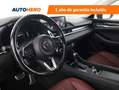 Mazda 6 Wagon 2.5 Skyactiv-G Homura Aut. Rojo - thumbnail 12